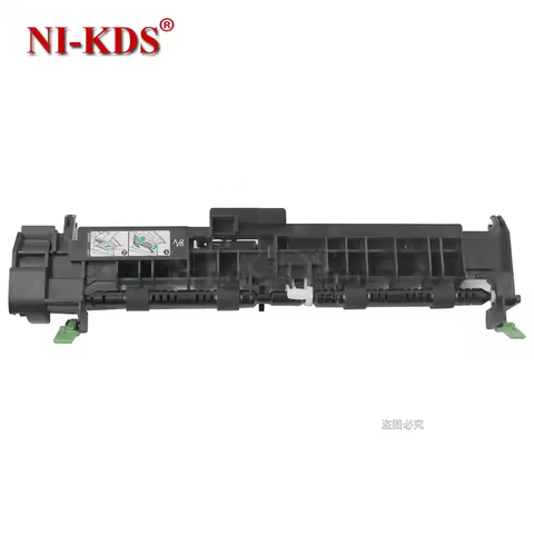 D005WD001 Fuser Cover for Brother HL5580D HL5590 5585 5590 5595 5900 5580 HL-L6200 6250 6300 6450 51