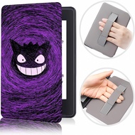 For Kindle Case Paperwhite 10th-6in 11th-6.8in Kindle 10th 11th-6in Paperwhite 5/6/7th-6in 12th/2024