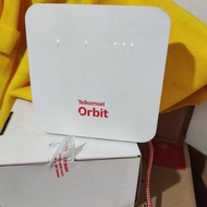 New Orbit Star2 Huawei B312 926 Unlock All Operator Second Orginal