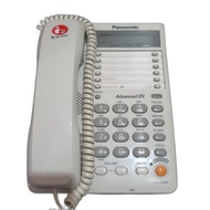 Telephone Panasonic KX-T2375