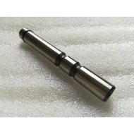 OEM Quality ATV250 Reverse Gear Fork Shaft Back Shaft Fork For Jianshe ATV250-3-5 Loncin 250-F