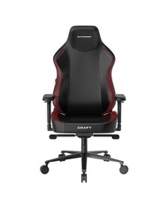 Ghế DXRacer Craft Pro Stripes2 Black (GC/LCF23LTA/FOLDLINE)