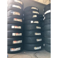 NEW TYRES HANKOOK 215 55 17 / 235 45 17 / 235 50 17 / 245 40 17 / 225 50 16 RANGER HILUX 4X4