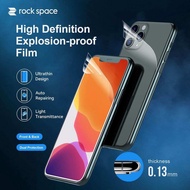 POCO F5 PRO/F5/X5 5G/X5PRO 5G/F4/F4 GT/X4PRO/X3 GT/X2/X3NFC/X3/X3PRO/F3/F2 PRO ROCK SPACE HYDROGEL S