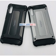 Case SAMSUNG A70 / IRON SAMSUNG A70 / TOUGH ARMOR IRON RUGGED