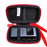 Suitable for Xiaomi Mijia Infrared Measuring Instrument Storage Bag Electronic Rangefinder Room Meas