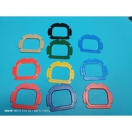 FACEPLATE DW6600 USED DAN NEW