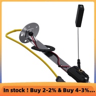 Level Sensor 251-3231 Fits for CAT Backhoe Loaders Models 414E 416E 420E 422E 428E 430E 432E 442E 45