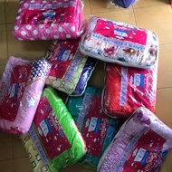 READSTOCK))Toto Baby
