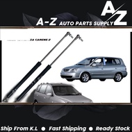 NAZA CITRA KIA CARENS 2 REAR BONNET DAMPER ABSORBER /REAR GAS SPRING 1 PC PRICE