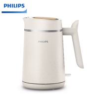 Philips HD9365/10 Electric Kettle