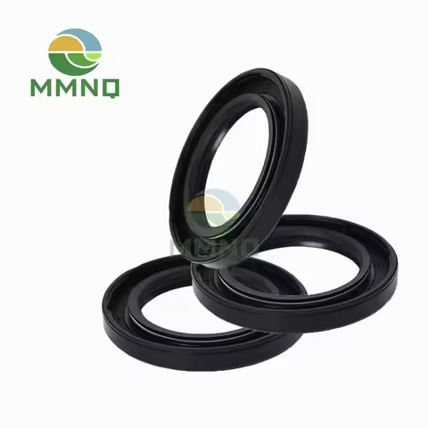 NBR Shaft Oil Seal TC-69*80*85*89*95*10/12/13 70*80*82*85*88*90*92*94*95*96*100*102*105*110*112*115*