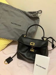 Balenciaga Rodeo mini