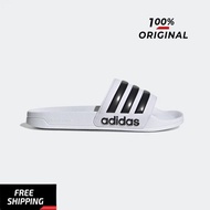 Adidas ADILETTE SHOWER SLIDES GZ5921 Men Women Unisex Sandal