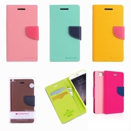 Case For IPhone14/14PRO/14Plus/14ProMax