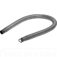 25 mm Pipe Bending Spiral Tool Per 25mm Pipe Bending PVC Conduit