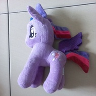 SOFTOYS BUNDLE (SM/SS BAWAH 5Kg)