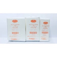 DURASAFE NON-WOVEN GAUZE SWABS 100'S