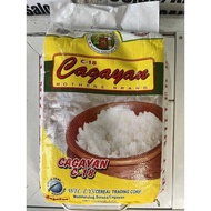 C18Cagayan Mothers Brand Rice