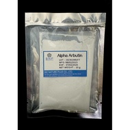 Alpha Arbutin (Alpha Arbutin) 10 Gm.