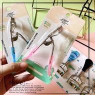 MATA Eyelash Curler Eyelash Curler Eyelash Curler High Quality Eye Lash Clip EYELASH CURLER BLACK EY