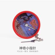 Magic Sword Magic Tricks Stage Close-up Magic Fun Mentalism Illusion Gimmicks Props Accessories Appe