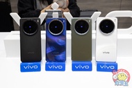 偉鵬信3c~全新 vivo X200 12G/256GB 台灣公司貨一年保固