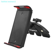 original✹❐❀Car CD slot bracket    Car CD card slot mounting bracket     tablet support    Car tablet