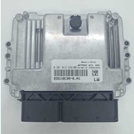 Great Wall Wingle 5 Engine ECU ECM EDC16C39-6.H1 Bosch 0281013328 2.5 or 2.8 TCI Diesel [Immo OFF]