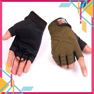 511TA Sports Gloves