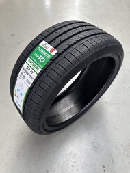 GOODRIDE 245/35R20 รุ่น SA77 ปี 24 (ยางรถยนต์ 1 เส้น)