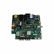 ORIGINAL Power/ Main board for LED TV Haier LE49F1000U