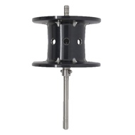 Genuine Parts 19 Calcutta Conquest DC 200/201 Assembly Parts