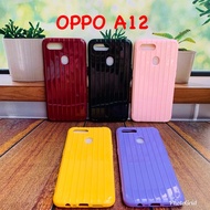 softcase trunk oppo a12 / OPPO A12