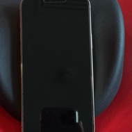 Iphone 13 pro max resmi IBOX 256 gb