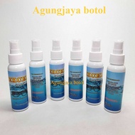 Cleaner Excel Glasses Lens Cleaning Liquid / Glasses Lens Cleaner / Glasses Lens Cleaner