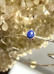 手鐲「青金石」