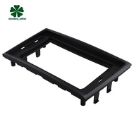 Car Frame Fascia Adapter Fascia Plane Fascia Plane for  XC90