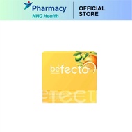 BeFree Befecto Slim Body Booster