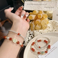 New Year Gift Girlfriend Birthday Gift