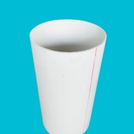 5 inch pvc pipe type D 160 cm