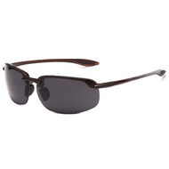 Maui Jim Maui Jim TR frames sunglasses surf riding sunglasses