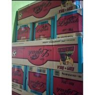 Black civet coffee 1 carton