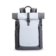 MARK RYDEN Bag for Men Backpack 17.3 Inches Laptop Bag 16-22L MR3807