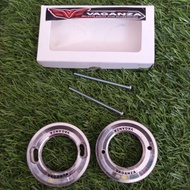 BB BMX Adapter BB USA to EURO Adapter/