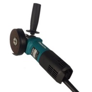 ஐ ✿ Makita 9553B Electric Angle Grinder