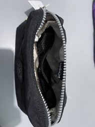 Kipling 化妝袋