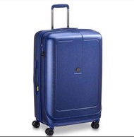 Delsey  30吋 輕便旅行喼