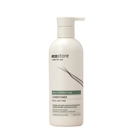 ECOSTORE - Hydrating Conditioner jojoba & Harakeke (350ml) Exp:03/2027 [No Nasty Chemicals]