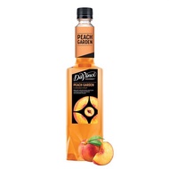 Syrup Davinci chai 750ml ( 12 chai/thùng)